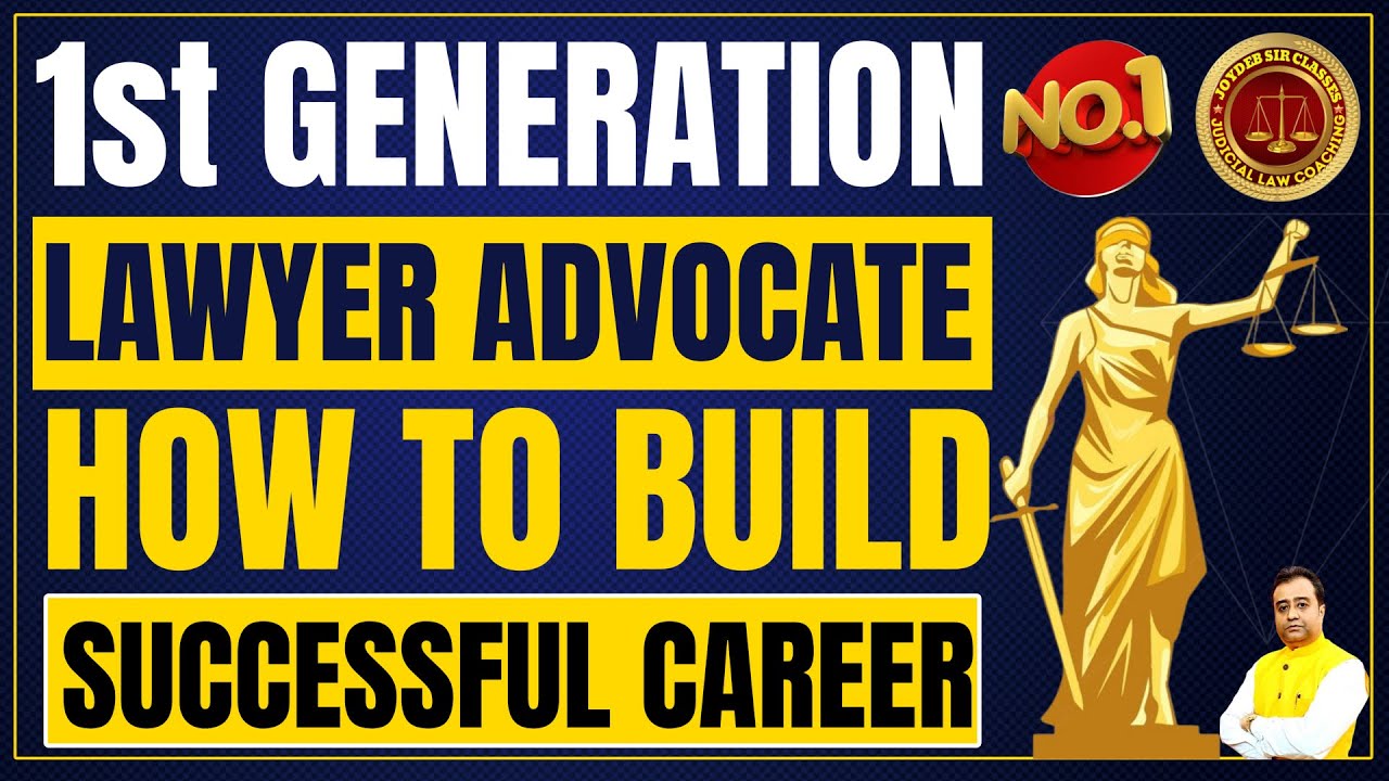 HOW TO SUCCESSFUL LAWYER ADVOCATE JUDICIARY PREPARATION JUDICIAL PREPARATION JUDICIAL COACHING WBJS