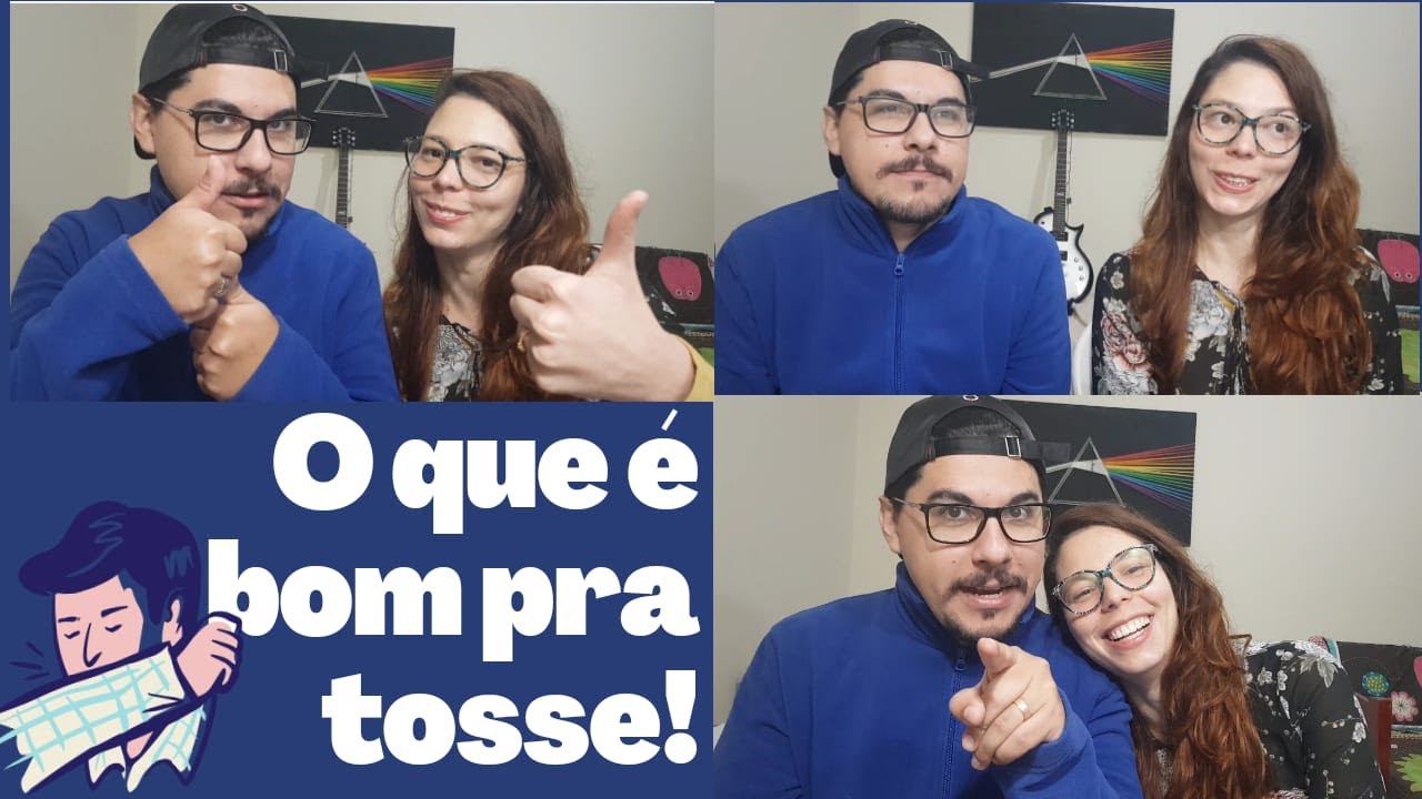 Reagindo à Itamar Assumpção - Venha até São Paulo - Respetáculo por Vida Sem Trilhos