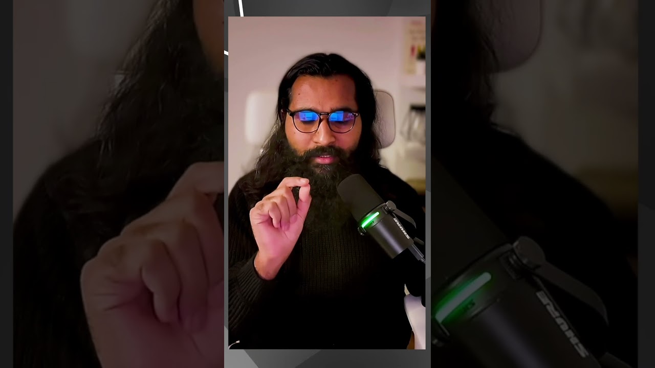 Google Spread sheets vs. MS Excel and you can learn from this youtube playlist 
