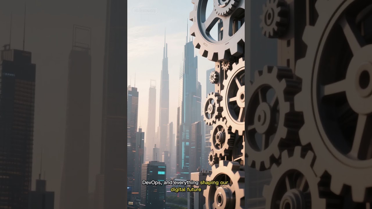 this is my new channel don't forget to subscribe #newcreator #dropsenabled #watchalong #vidcon #free