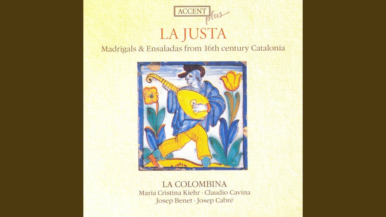 La Negrina (ensalada) : La Negrina