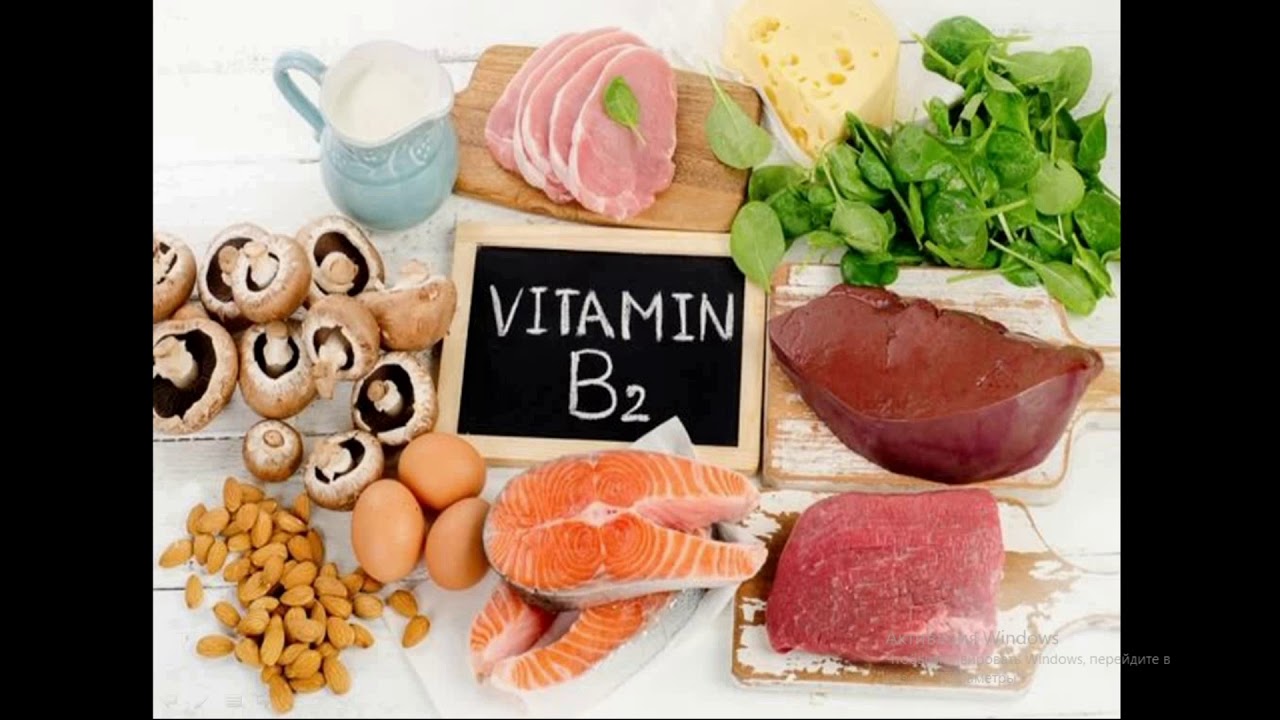 Биология. Онлайн сабак. Витаминдер. Базаркулова Нурсыйда.