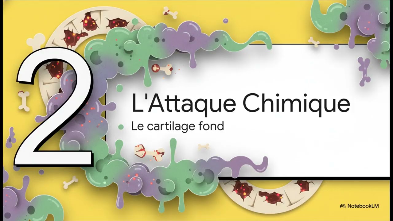 Toux Sèche du Petit Chien