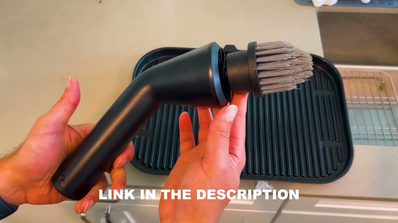 Best Gift Idea for Dad this Christmas! Actually you need this now!