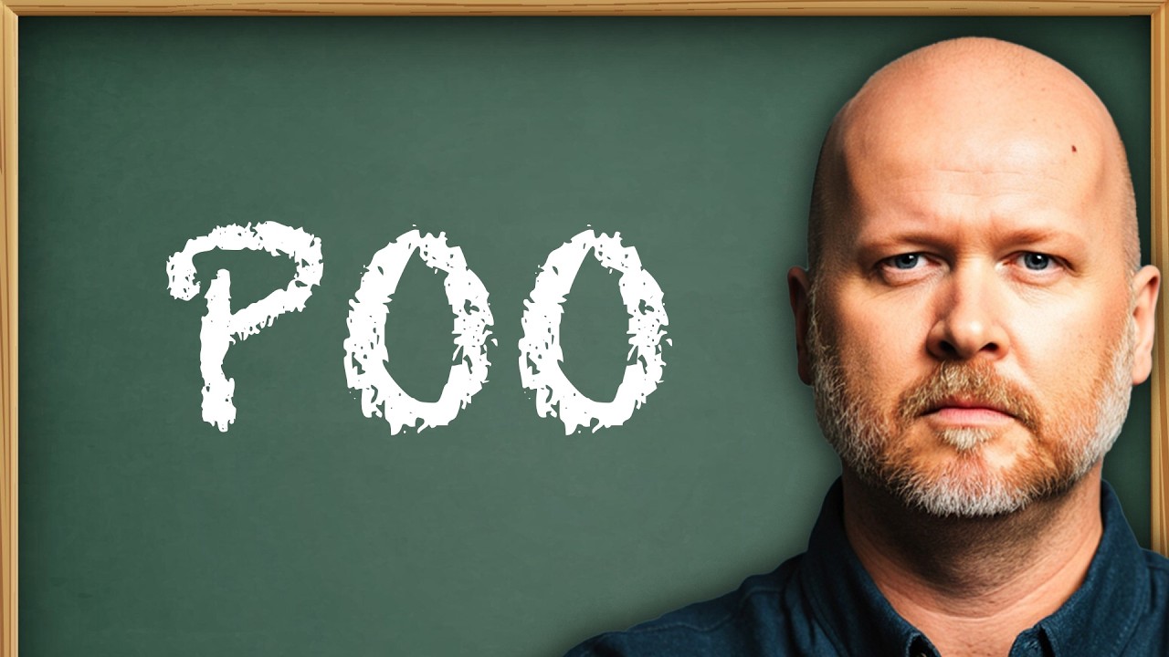 165 Thai Words I Wish I Knew Sooner