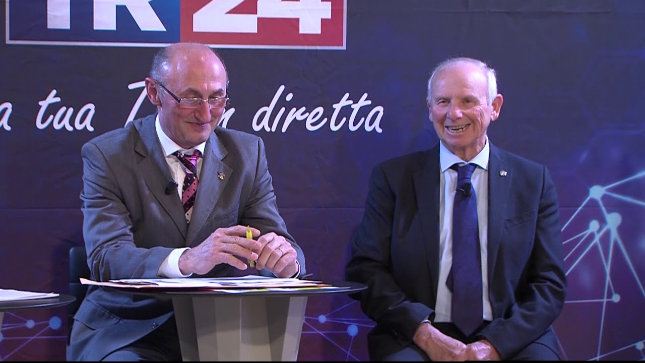 Super Pallino Blu   Semifinali   Minoccheri vs Corbetta 2 0, Turroni vs Lugli 0 2