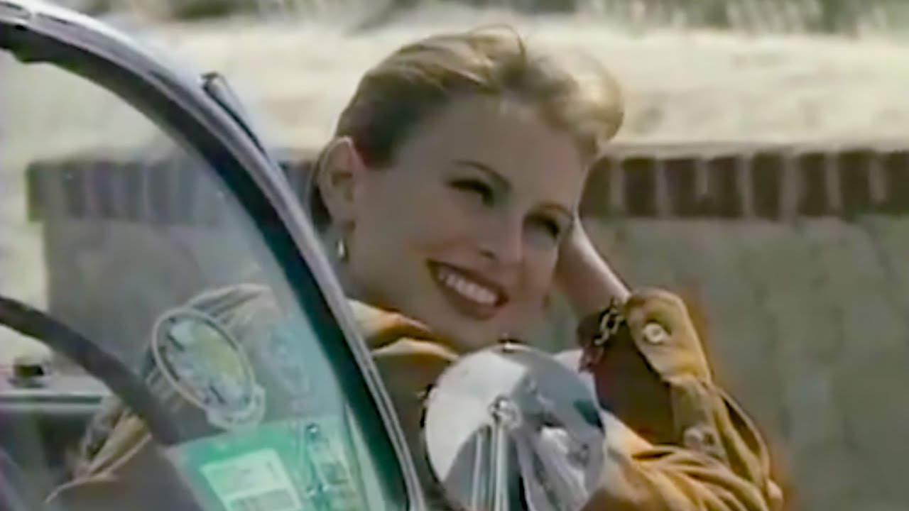 Niki Taylor | VF VAULT