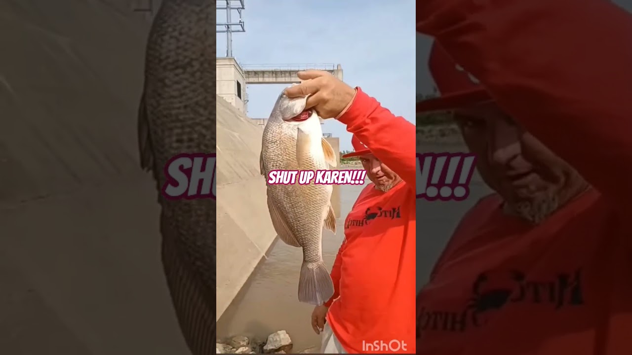 KAREN KAREN KAREN KAREN 
