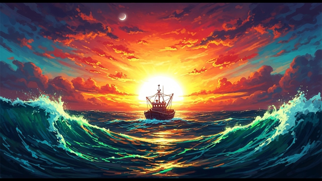 20 Minute SHIP Timer | VSR Timers