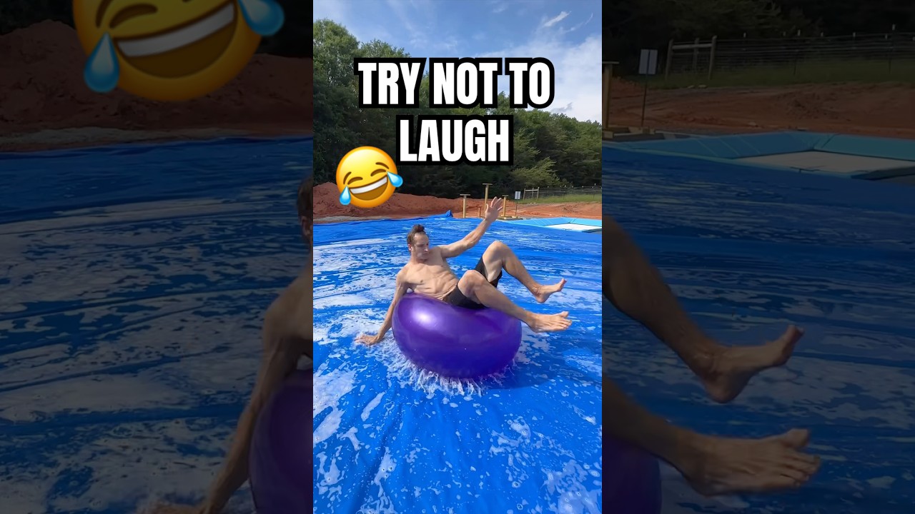 TRY NOT TO LAUGH COMPILATION 😂