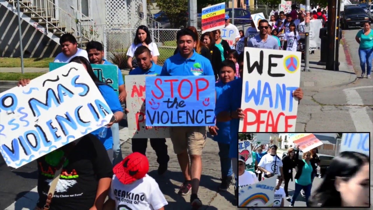 LOW BOTTOMS CC Homicide event April 2nd, 2016 HB