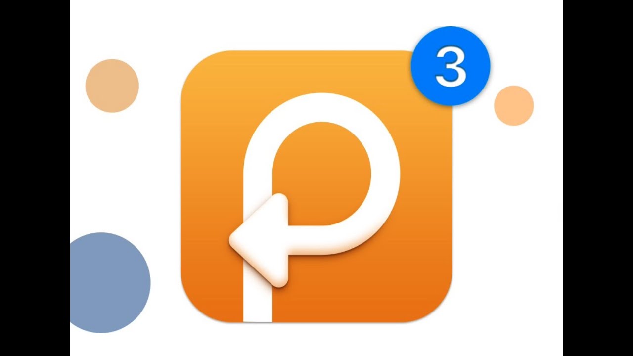 Testing Paste App for Mac, iOS & iPadOS