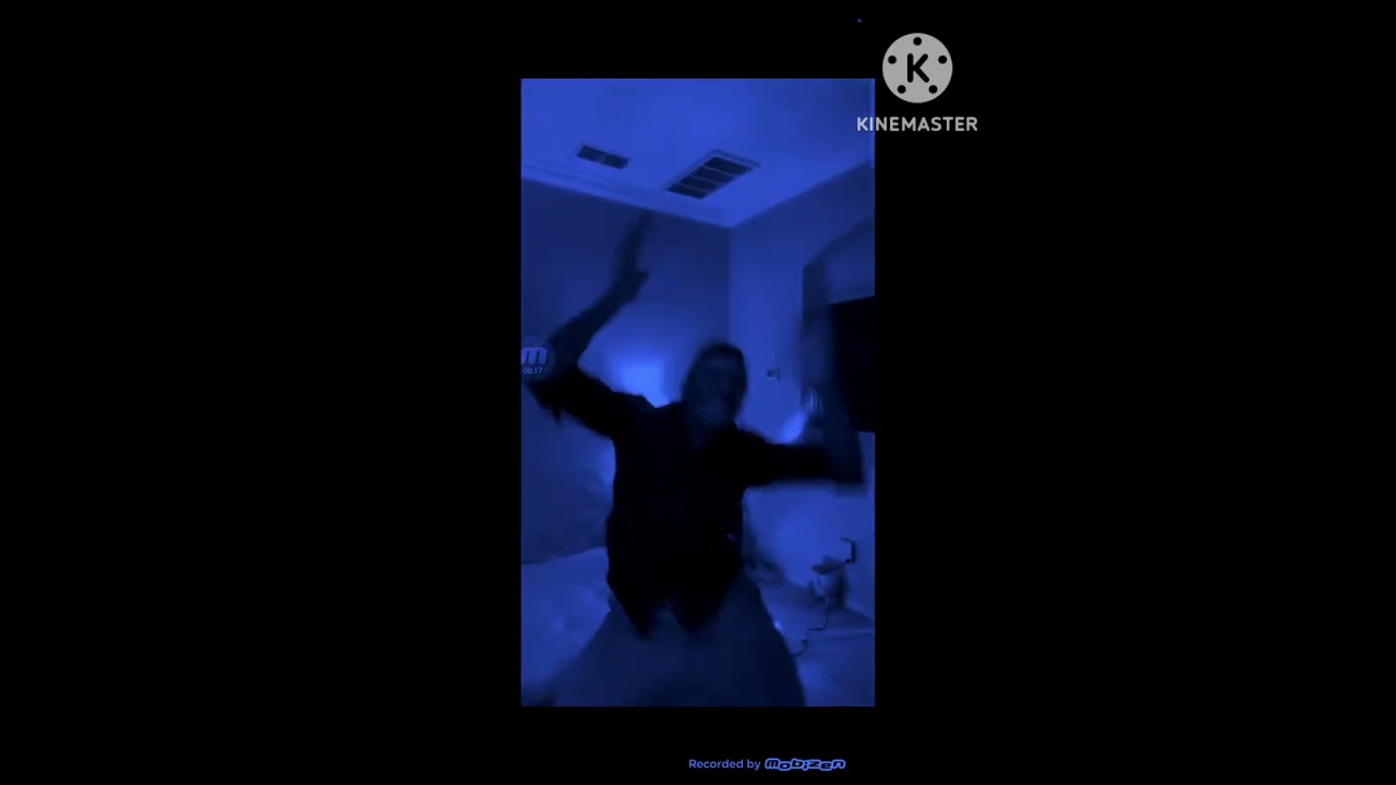 Preview 2 That One Guy Skibidi Effects (Preview 2 Diskommunication Effects)