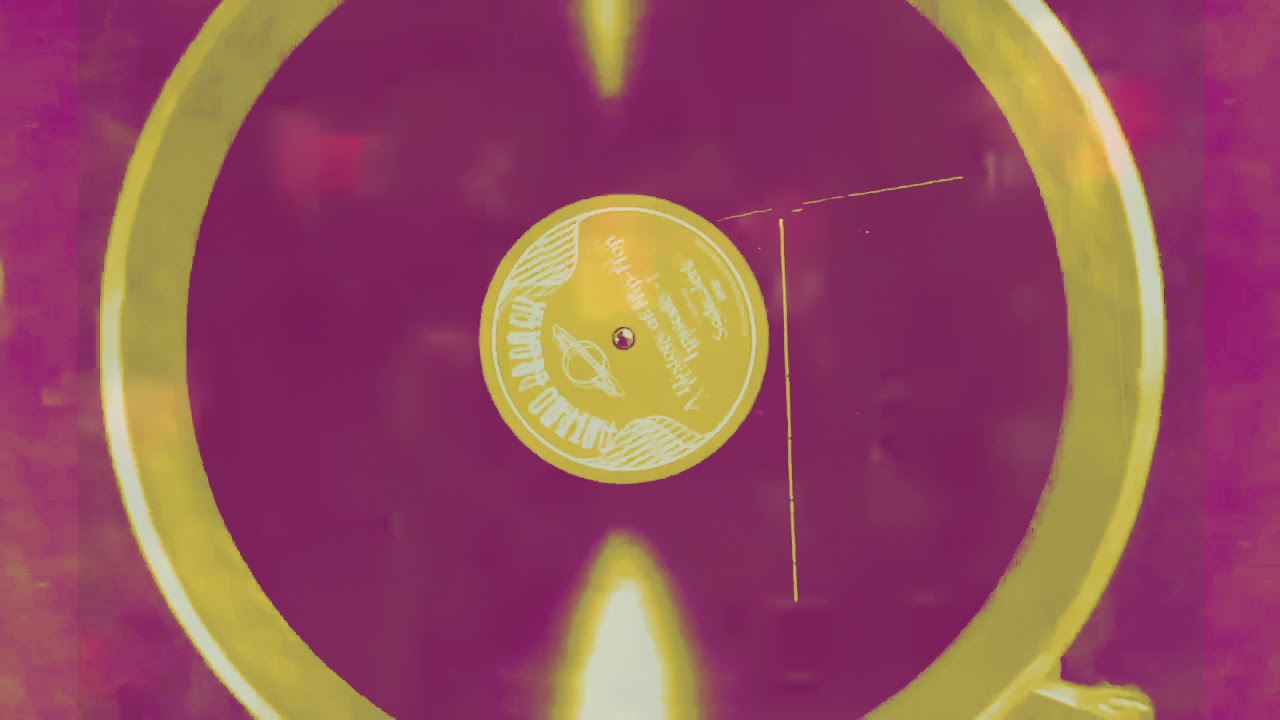 AK - Det Sidste Farvel