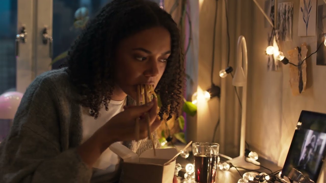 Mix and match your perfect desk with IKEA