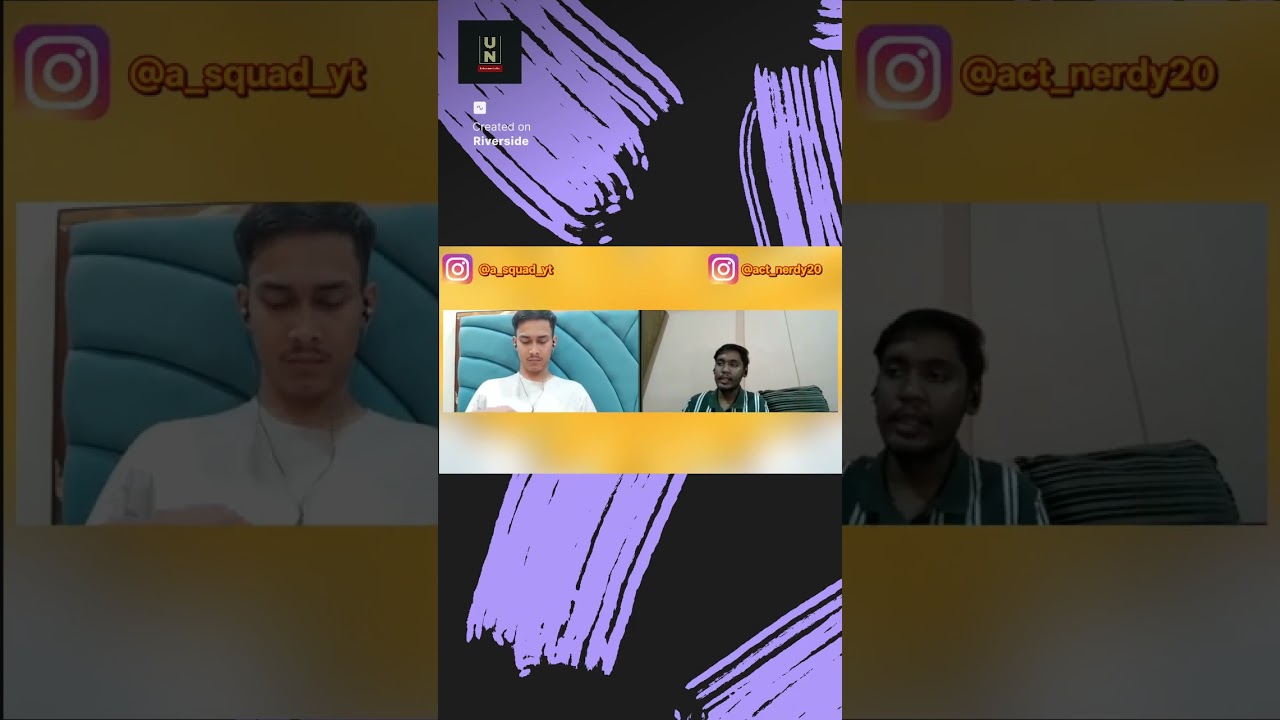 Hercules vs Jack the Ripper: because who hasn’t argued about myth vs murder at 2am