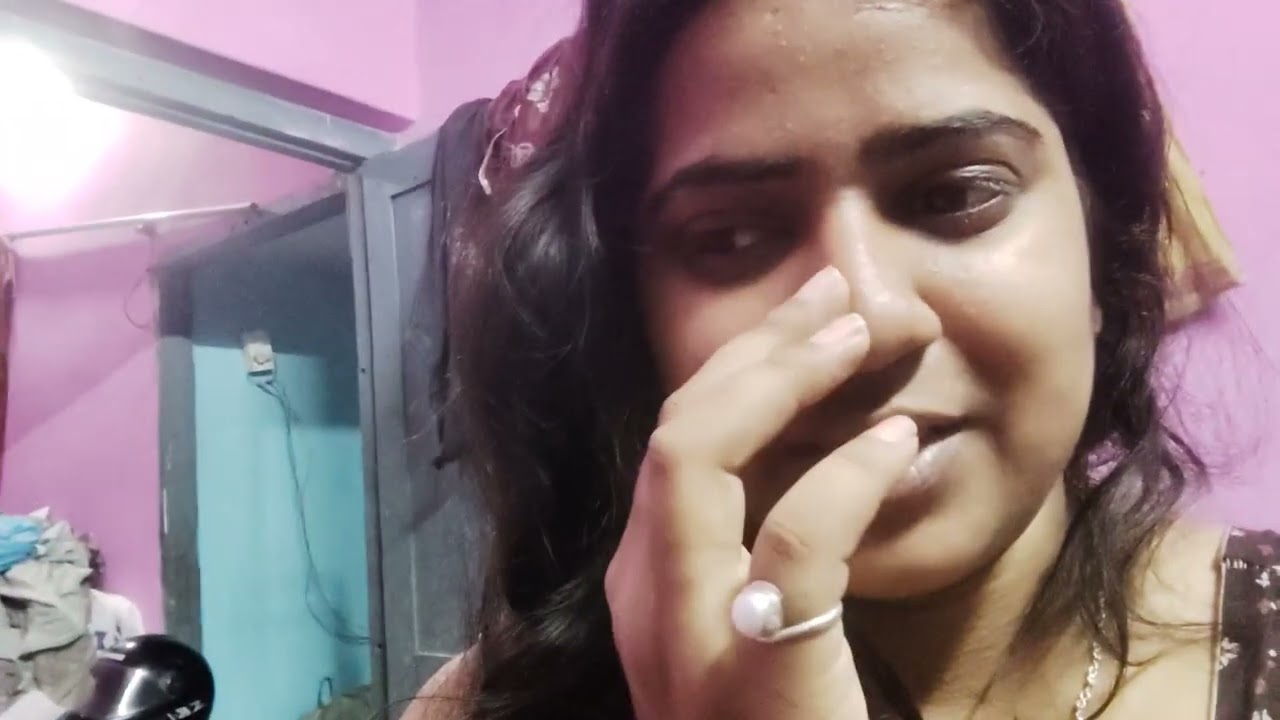 Day 32/365 daily vlog ❤️#youtube #dailyvideo 