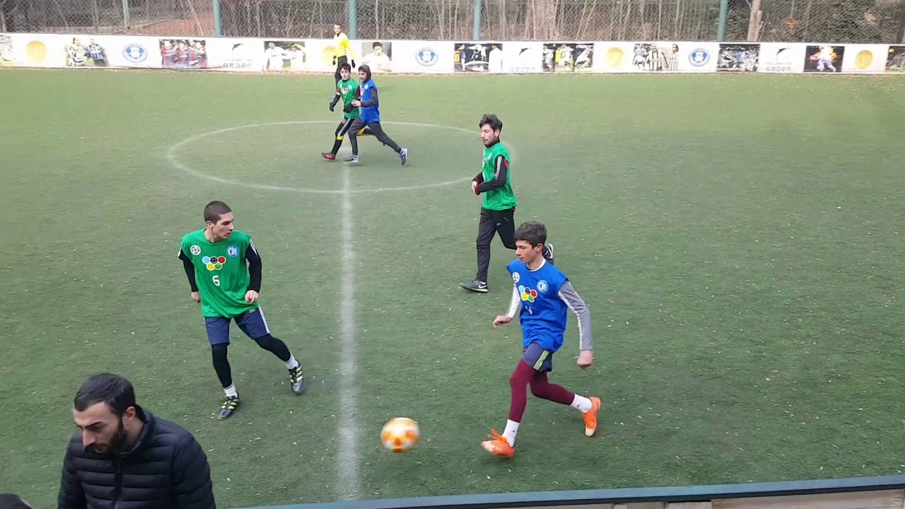 ვლოგი (სისხლი, ესპანური ცოტნეს შესრულებით და სხვა.)