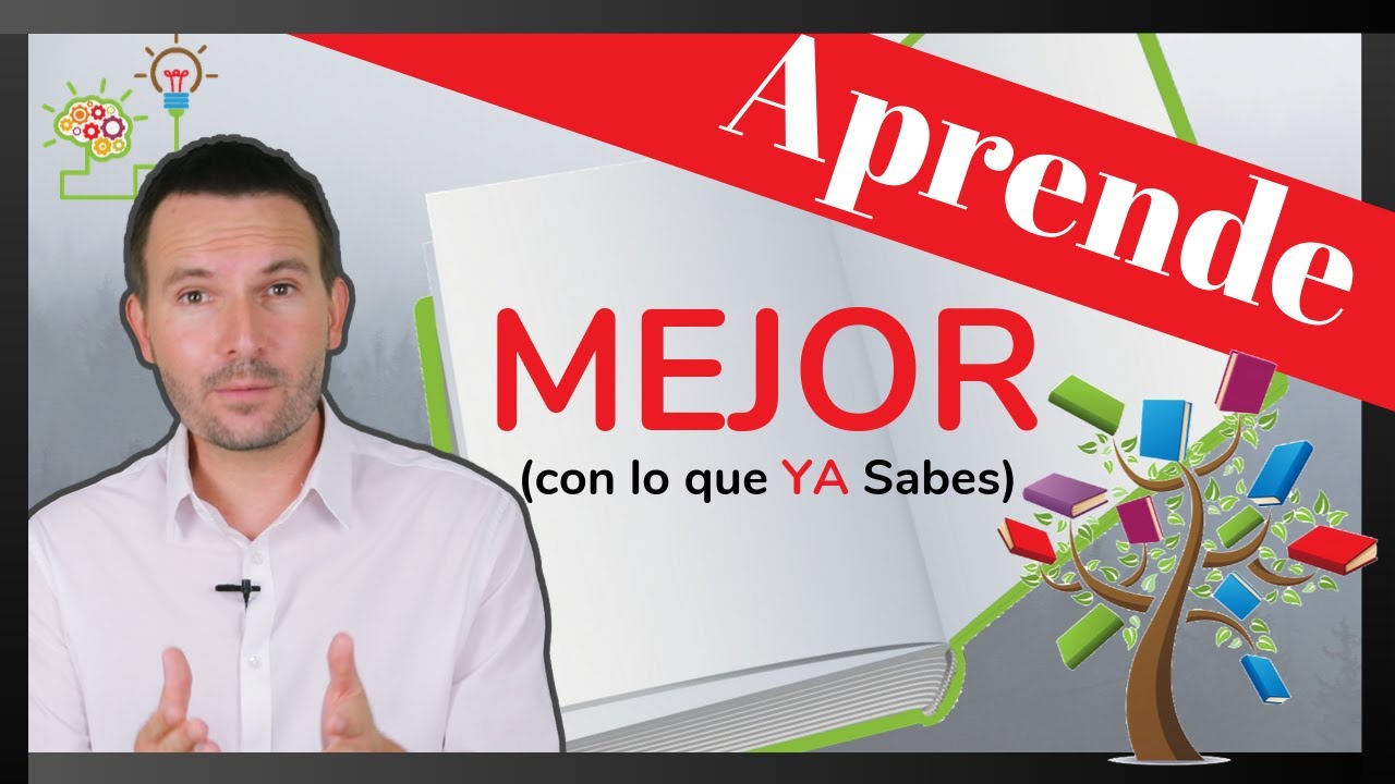 La Teoría del APRENDIZAJE SIGNIFICATIVO【De David Ausubel】~ Qué es e Ideas para Aplicarlo