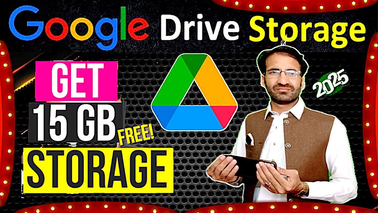 Google Drive Istemal Karne Ka Tarika | How to use google drive | Zishii Guides