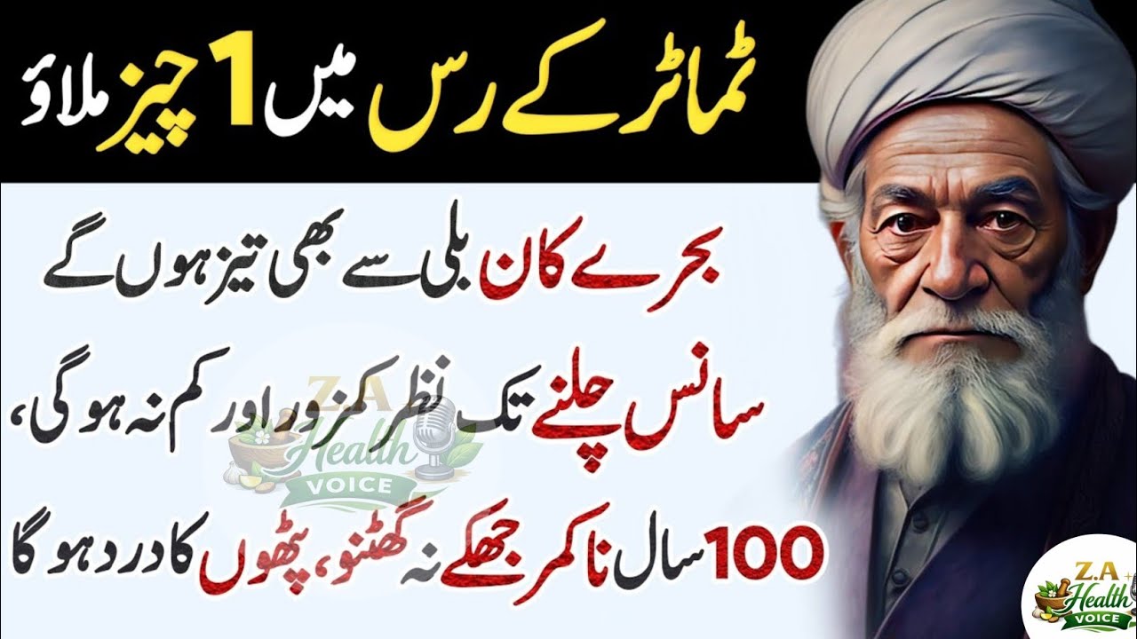 Motivational Islamic Quotes| Quotes About Life | Golden Words | Rumi Quotes | Hazrat Ali Quotes