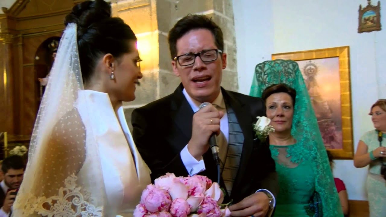 Boda Epi & Sara