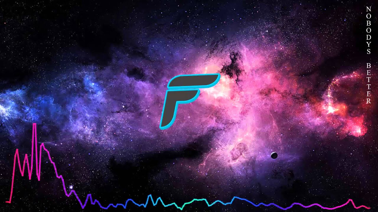 Z ft. Fetty Wap - Nobodys better (Nightcore)