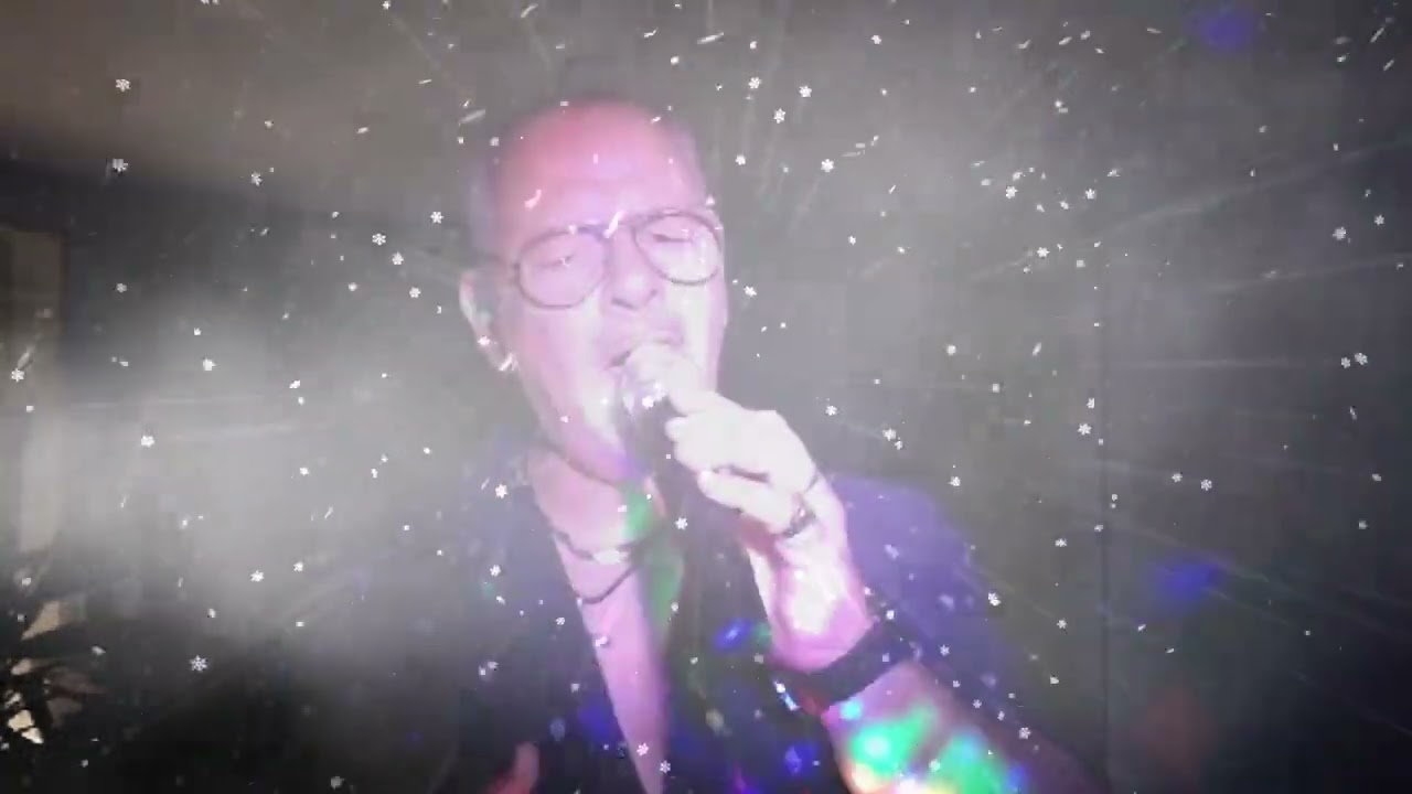 Dick Rivers - Je ne suis plus rien sans toi