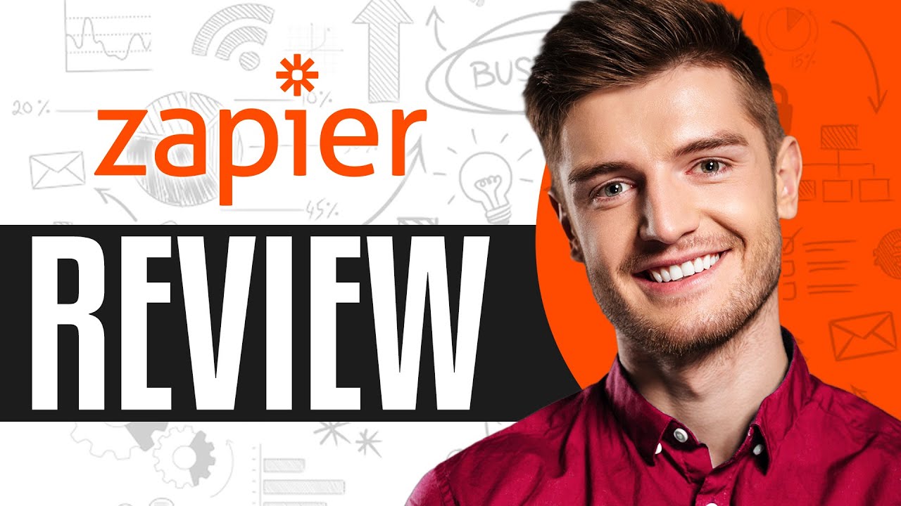 Что такое Zapier и как он работает? (2026)