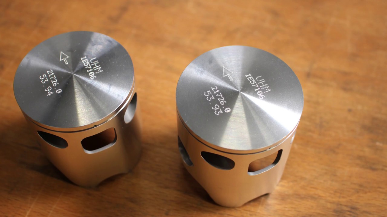 VHM 2017 Quick year Overview