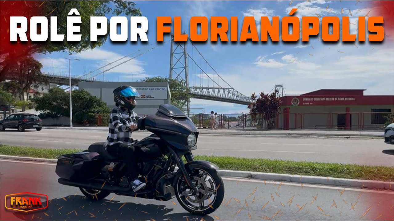 Dia de Rolê com a Marineide!