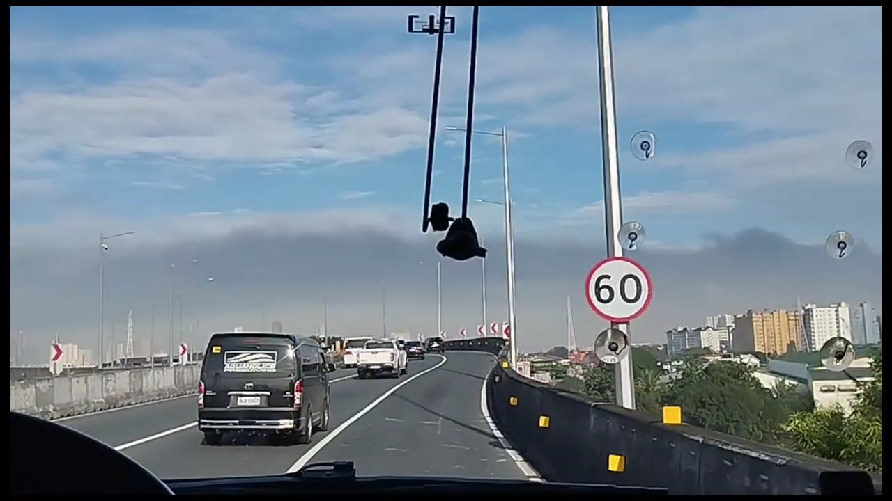 Ito Yung Unang Beyahe Ko Papunta Sa Masapang Laguna