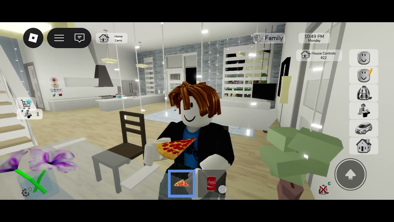 Roblox ☠️☠️☠️☠️☠️🥹🥹🥹🥹🥹