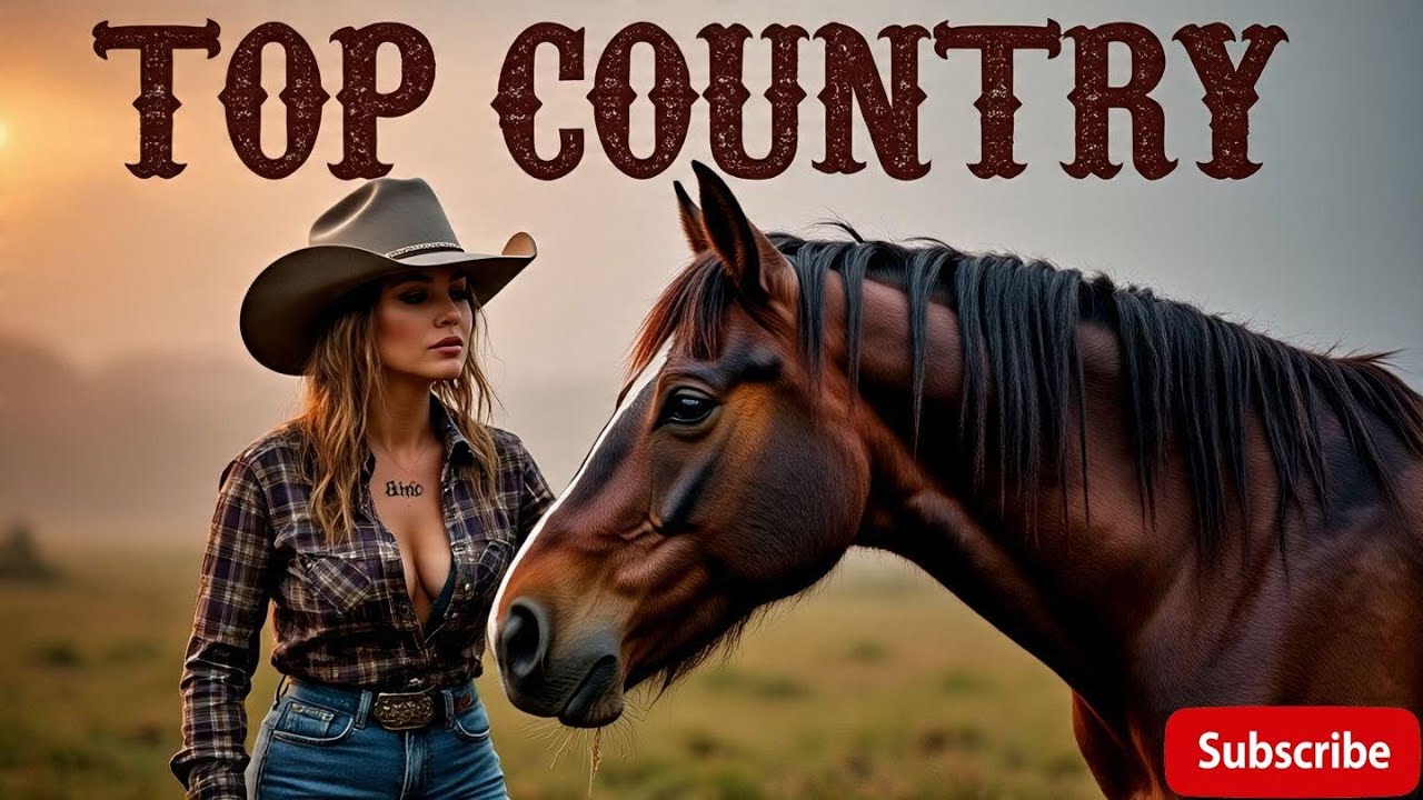 Greatest Country Gospel Hymns Ever 🎶 With Lyrics 🙏 Peaceful Morning Worship Songs, Vol 93