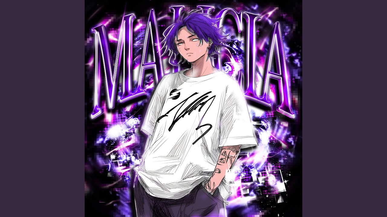 MALICIA (Ultra Slowed)