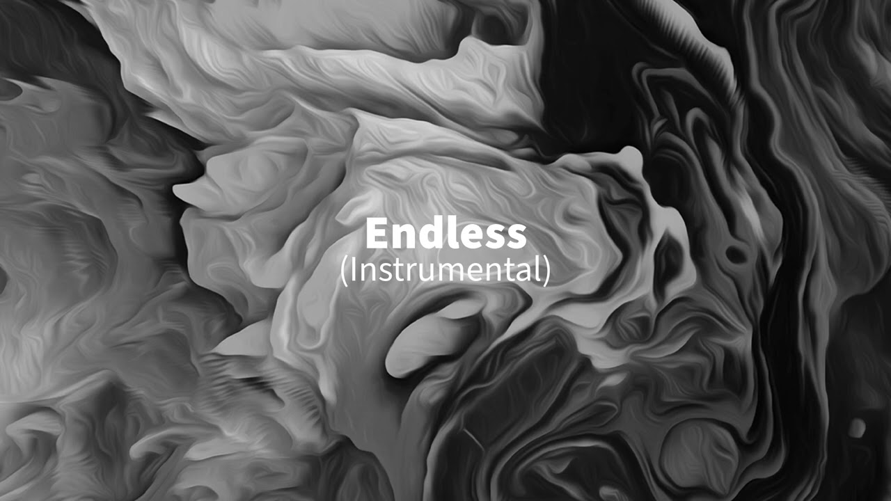 Malachi Baca &ndash; Interlude #1