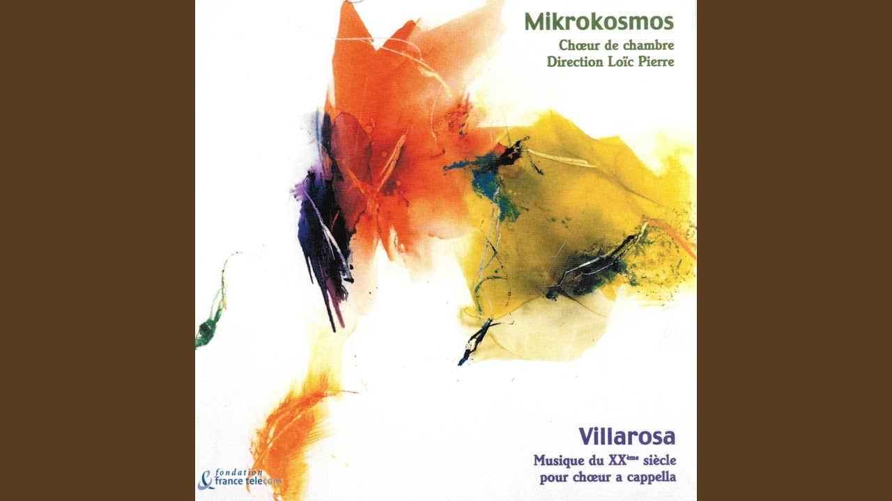 Villarosa Sarialdi