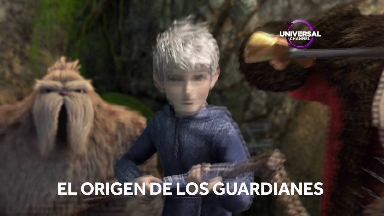 HIGHLIGHT OCTUBRE