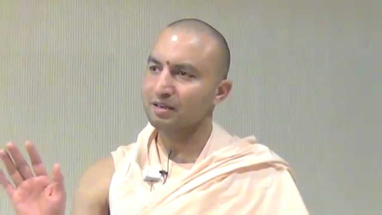 Attaining Transformation
