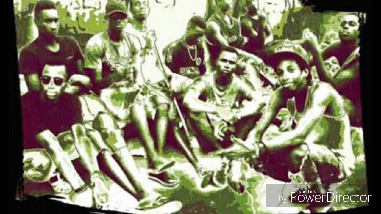 Selebe yoon -dagana-tektale