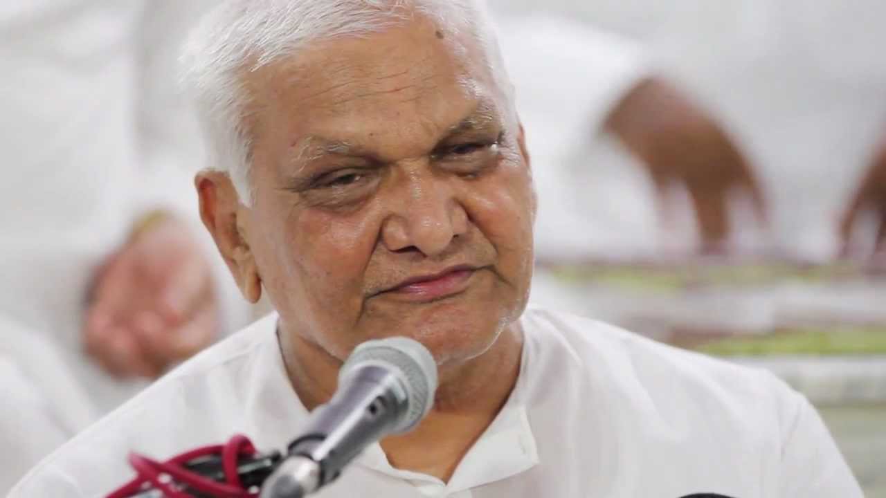 TUNDLA 2012 - GURU KA SWAROOP.mp4