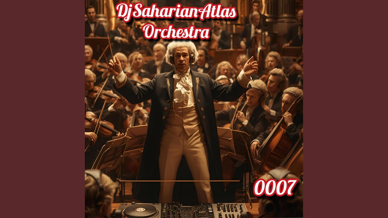 Symphony Rayan1
