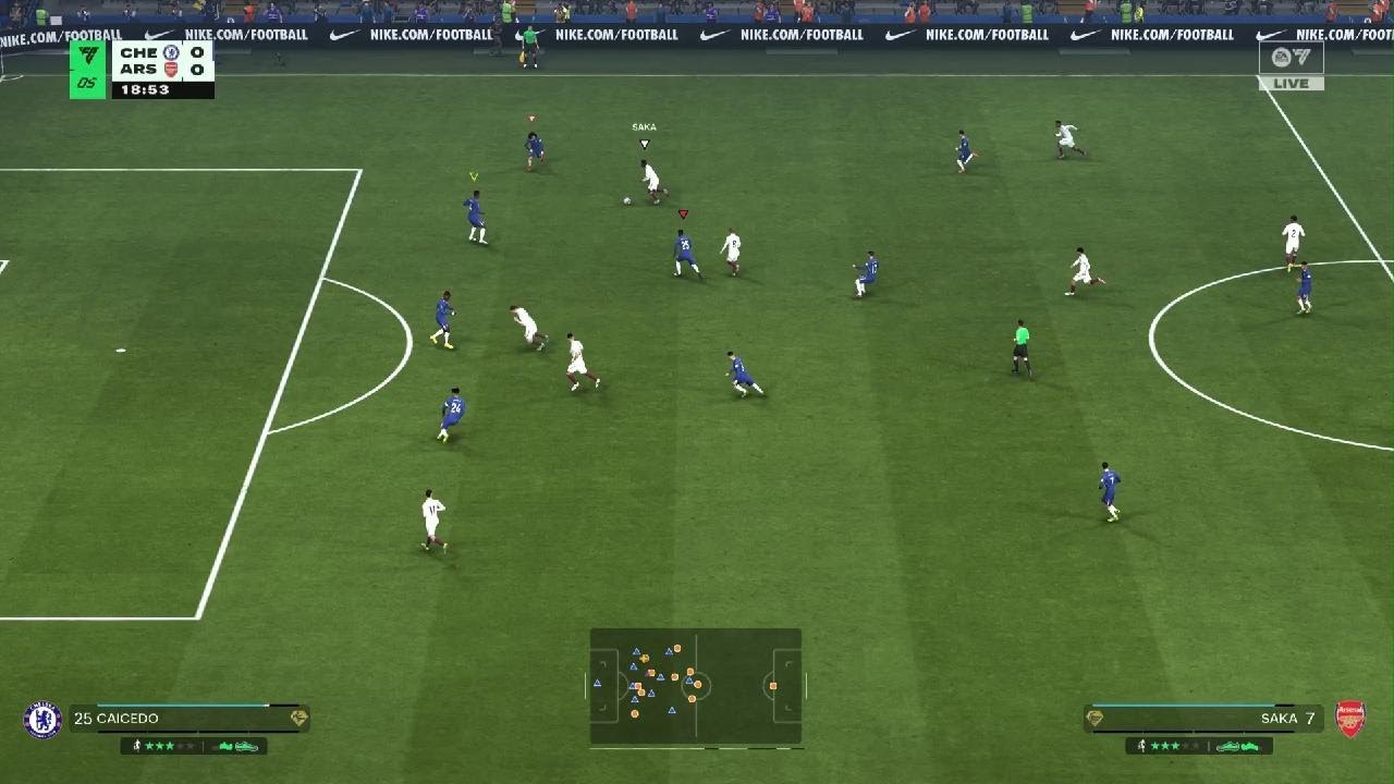 EA SPORTS FC 26_20260210210738