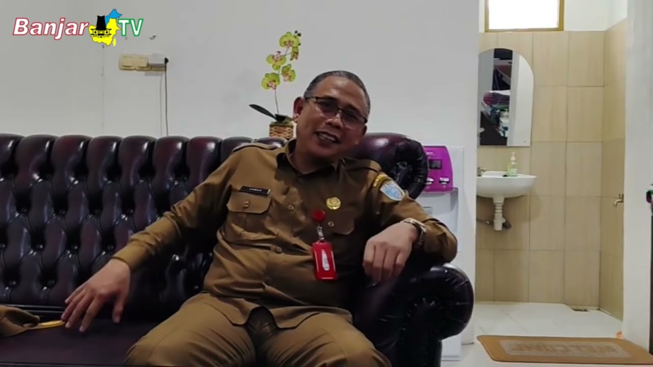 REVITALISASI CBS RAMPUNG PENYEDIA DIMINTA PERBAIKI KERUSAKAN DIMASA PEMELIHARAAN