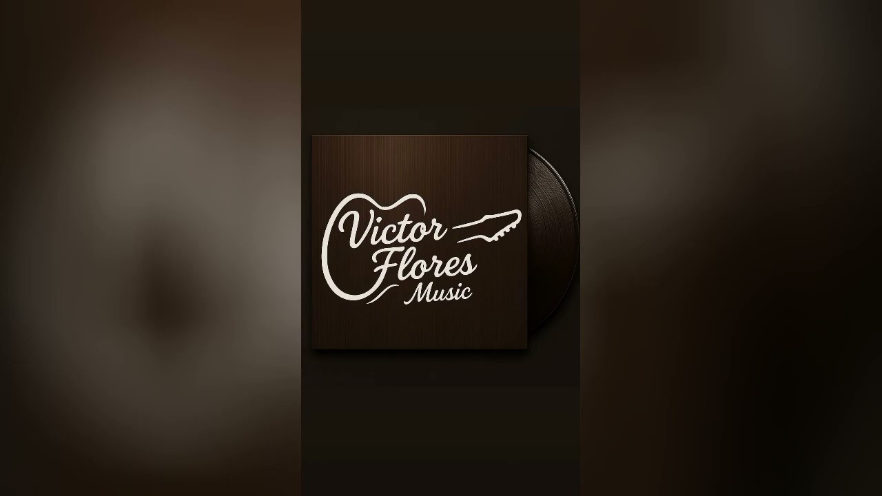 “Te Elegiría Otra Vez”  @victorfloresMx 