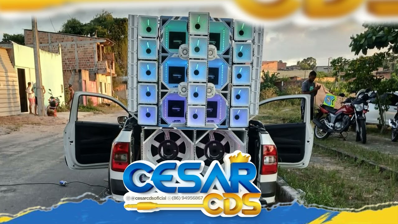 BANDA MAGNÍFICOS SELEÇÃO AS MELHORES - ESPECIAL PRA RELEMBRAR 