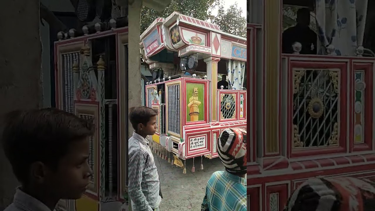 Vaishali no1 Chanchal orkestra ओढ़नी ओढ़ के नाचू song एक बार दिल थाम के सु ने mob-9973740621