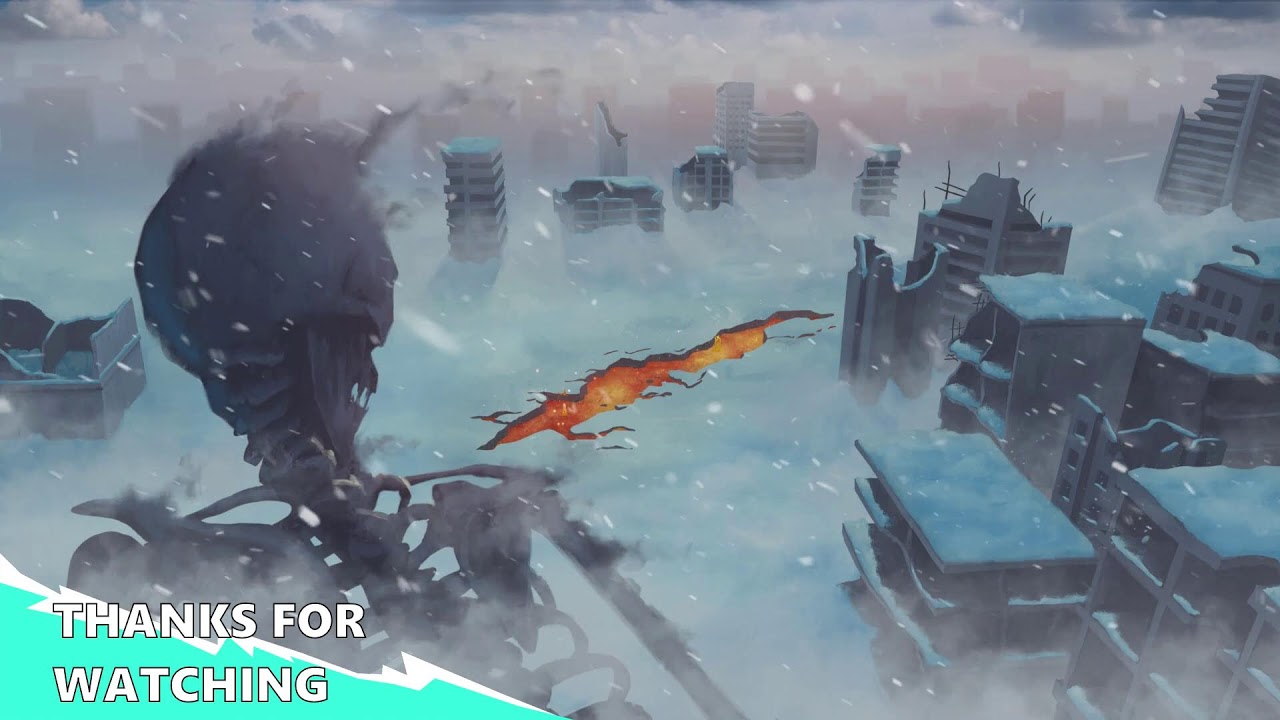 GAMING WITH YOU THE COMMUNITY