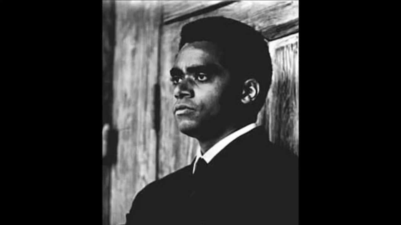 O Freedom (Negro Spiritual)