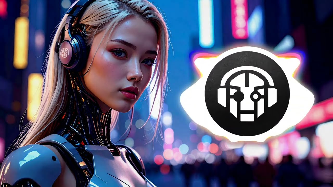 RadioheadAI - Nightspin Torque